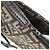 Borsa a Spalla Fendi 8BT075 JQ4 Marrone Beige - vista 4