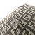 Borsa a Spalla Fendi 8BT075 JQ4 Marrone Beige - vista 7