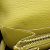 Hermès Cartera Hermes Kelly Long en Lima Dorado - vista 8