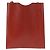 Borsa in pelle Onimaitou di Hermès Bordò