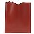 Borsa in pelle Onimaitou di Hermès Bordò - vista 2