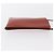 Borsa in pelle Onimaitou di Hermès Bordò - vista 3