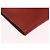 Borsa in pelle Onimaitou di Hermès Bordò - vista 7