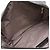 Borsa a tracolla in pelle Intrecciato di Bottega Veneta - vista 7