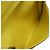 Tarjetero Bearn de Hermès en Amarillo Lima Dorado - vista 7
