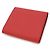 Hermès HERMES Cartera Compacta Bi-fold Constance Rosa Fucsia - vista 3
