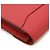 Hermès HERMES Cartera Compacta Bi-fold Constance Rosa Fucsia - vista 4