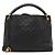 Louis Vuitton Monogram Empreinte Artsy MM Tote Bag - Ansicht 2