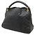 Louis Vuitton Monogram Empreinte Artsy MM Tote Bag - Ansicht 3