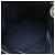 Louis Vuitton Monogram Empreinte Artsy MM Tote Bag - Ansicht 6