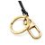 Louis Vuitton Monogram Empreinte Artsy MM Tote Bag - Ansicht 7