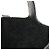 Borsa Picotin PM di Hermès in pelle Togo nera Nero - vista 7