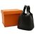 Borsa Picotin PM di Hermès in pelle Togo nera Nero - vista 8