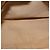 LOUIS VUITTON Handtasche Monogram Rivoli M53380 LV Auth 165738 Monogramm - Ansicht 10