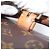 LOUIS VUITTON Handtasche Monogram Rivoli M53380 LV Auth 165738 Monogramm - Ansicht 12