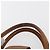 LOUIS VUITTON Handtasche Monogram Rivoli M53380 LV Auth 165738 Monogramm - Ansicht 14