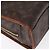 LOUIS VUITTON Handtasche Monogram Rivoli M53380 LV Auth 165738 Monogramm - Ansicht 16