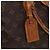 LOUIS VUITTON Handtasche Monogram Rivoli M53380 LV Auth 165738 Monogramm - Ansicht 18