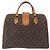 LOUIS VUITTON Handtasche Monogram Rivoli M53380 LV Auth 165738 Monogramm - Ansicht 2