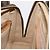 LOUIS VUITTON Handtasche Monogram Rivoli M53380 LV Auth 165738 Monogramm - Ansicht 22