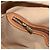 LOUIS VUITTON Handtasche Monogram Rivoli M53380 LV Auth 165738 Monogramm - Ansicht 24
