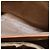 LOUIS VUITTON Handtasche Monogram Rivoli M53380 LV Auth 165738 Monogramm - Ansicht 25