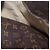 LOUIS VUITTON Handtasche Monogram Rivoli M53380 LV Auth 165738 Monogramm - Ansicht 26
