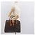 LOUIS VUITTON Handtasche Monogram Rivoli M53380 LV Auth 165738 Monogramm - Ansicht 27