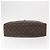 LOUIS VUITTON Handtasche Monogram Rivoli M53380 LV Auth 165738 Monogramm - Ansicht 5