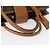 LOUIS VUITTON Handtasche Monogram Rivoli M53380 LV Auth 165738 Monogramm - Ansicht 7