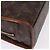 LOUIS VUITTON Handtasche Monogram Rivoli M53380 LV Auth 165738 Monogramm - Ansicht 8