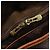 LOUIS VUITTON Handtasche Monogram Rivoli M53380 LV Auth 165738 Monogramm - Ansicht 9