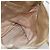 PRADA Borsa a Spalla con Catena Nylon Avorio Oro Auth 164262 D'oro Crudo - vista 20