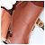 LOUIS VUITTON Borsa a Spalla Monogram Marne M51369 LV Auth BA9492 Monogramma - vista 10