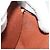 LOUIS VUITTON Borsa a Spalla Monogram Marne M51369 LV Auth BA9492 Monogramma - vista 12