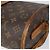 LOUIS VUITTON Borsa a Spalla Monogram Marne M51369 LV Auth BA9492 Monogramma - vista 16