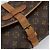 LOUIS VUITTON Borsa a Spalla Monogram Marne M51369 LV Auth BA9492 Monogramma - vista 18