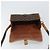 LOUIS VUITTON Borsa a Spalla Monogram Marne M51369 LV Auth BA9492 Monogramma - vista 19