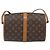 LOUIS VUITTON Borsa a Spalla Monogram Marne M51369 LV Auth BA9492 Monogramma - vista 2