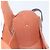 LOUIS VUITTON Borsa a Spalla Monogram Marne M51369 LV Auth BA9492 Monogramma - vista 21