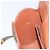 LOUIS VUITTON Borsa a Spalla Monogram Marne M51369 LV Auth BA9492 Monogramma - vista 22