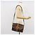 LOUIS VUITTON Borsa a Spalla Monogram Marne M51369 LV Auth BA9492 Monogramma - vista 23