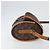 LOUIS VUITTON Borsa a Spalla Monogram Marne M51369 LV Auth BA9492 Monogramma - vista 3