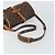 LOUIS VUITTON Borsa a Spalla Monogram Marne M51369 LV Auth BA9492 Monogramma - vista 7