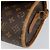LOUIS VUITTON Borsa a Spalla Monogram Marne M51369 LV Auth BA9492 Monogramma - vista 8
