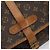 LOUIS VUITTON Borsa a Spalla Monogram Marne M51369 LV Auth BA9492 Monogramma - vista 9