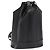LOUIS VUITTON Borsa a Spalla Epi Randonnee PM Nera M52352 LV Auth 164683 Nero