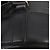 LOUIS VUITTON Borsa a Spalla Epi Randonnee PM Nera M52352 LV Auth 164683 Nero - vista 10
