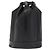 LOUIS VUITTON Borsa a Spalla Epi Randonnee PM Nera M52352 LV Auth 164683 Nero - vista 13