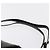 LOUIS VUITTON Borsa a Spalla Epi Randonnee PM Nera M52352 LV Auth 164683 Nero - vista 14